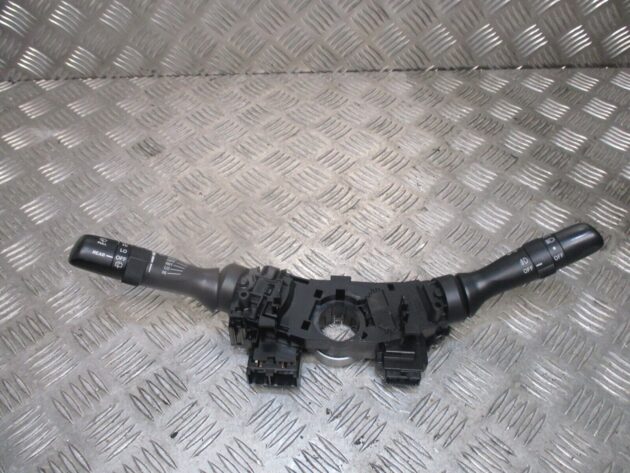 2015 GENUINE TOYOTA PRIUS INDICATER WIPER STALK 173837