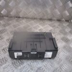 2015 GENUINE VAUXHALL ASTRA SAT NAV WIFI HOTSPOT CONTROL MODULE UNIT 23221498