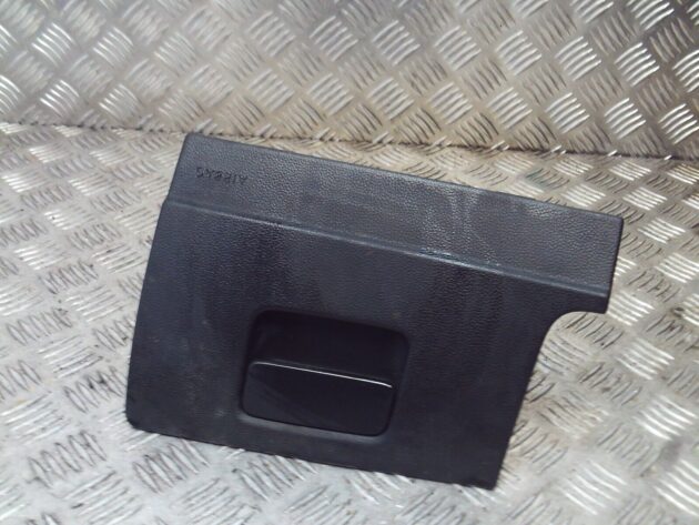 2017 GENUINE VW PASSAT B8 DRIVER SIDE DASH LOWER GLOVEBOX 3G2857922 - Image 2
