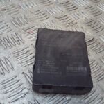 2016 GENUINE VW PASSAT B8 KEYLESS ENTRY CONTROL MODULE ECU UNIT 3Q0959435B