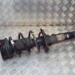 2016 VW PASSAT B8 2.0TDIFRONT RIGHT DRIVER SIDE SHOCK ABSORBER STRUT 3Q0413031BN