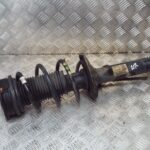 2016 VW PASSAT B8 2.0TDI FRONT LEFT PASSENGER SIDE SHOCK ABSORBER 3Q0413031BN