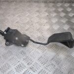 2015 GENUINE TOYOTA PRIUS HYBRID ACCELERATOR THROTTLE PEDAL 78110-47011