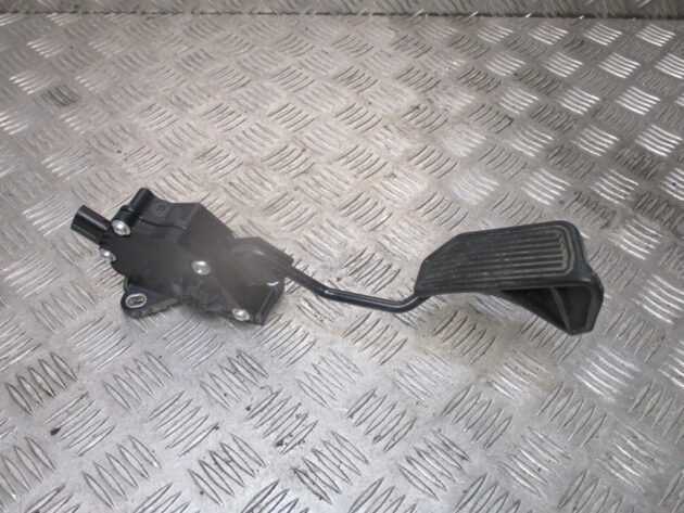2015 GENUINE TOYOTA PRIUS HYBRID ACCELERATOR THROTTLE PEDAL 78110-47011