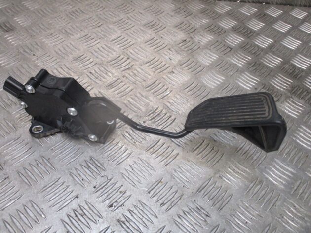 2015 GENUINE TOYOTA PRIUS HYBRID ACCELERATOR THROTTLE PEDAL 78110-47011 - Image 2