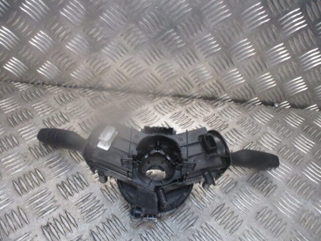 2015 GENUINE VAUXHALL ASTRA WIPER INDICATOR STALK ARM & SQUIB 39063118 - Image 3
