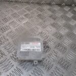 2015 GENUINE AUDI A3 8V HEADLIGHT XENON BALLAST MODULE 4G0907397P