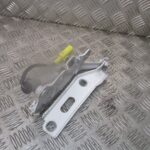 2015 GENUINE AUDI A3 8V FRONT RIGHT DRIVER SIDE BONNET HINGE 8V0823302F