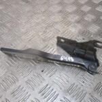 2012 GENUINE VW POLO 6R FRONT LEFT PASSENGER SIDE BONNET HINGE 6R0823301A