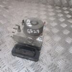 2015 GENUINE TOYOTA AURIS ABS PUMP CONTROL UNIT MODULE 0265956014