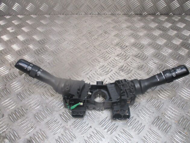 2012 GENUINE TOYOTA PRIUS HYBRID INDICATER WIPER STALK 173832/17F060
