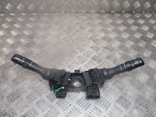 2012 GENUINE TOYOTA PRIUS HYBRID INDICATER WIPER STALK 173832/17F060 - Image 2