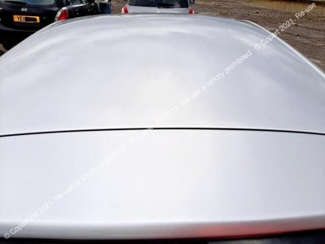 2015 SEAT LEON 1.6 TDI MANUAL CXXB 5 DOOR HATCHBACK BREAKING DOORS,TYRES - Image 5