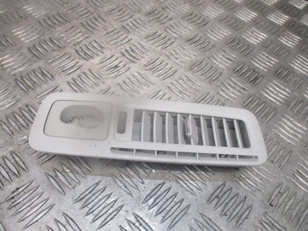 2013 GENUINE VW SHARAN ROOF SOUND INSULATION 7N0820952M