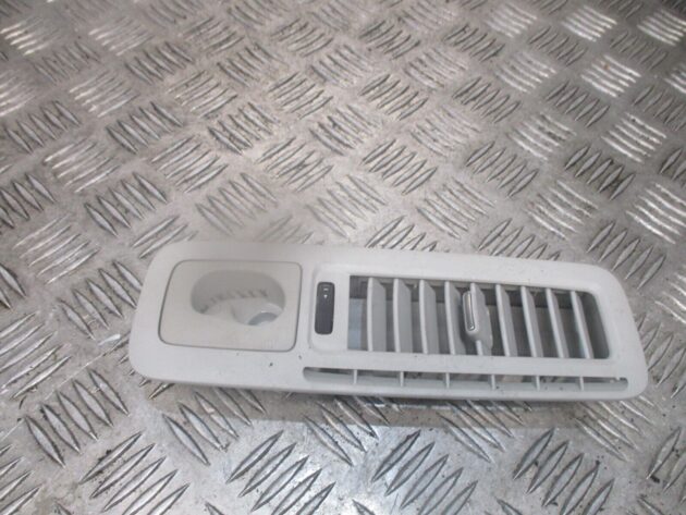 2013 GENUINE VW SHARAN ROOF SOUND INSULATION 7N0820952M - Image 2
