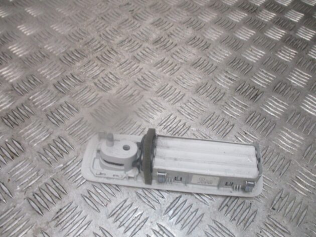2013 GENUINE VW SHARAN ROOF SOUND INSULATION 7N0820952M - Image 3