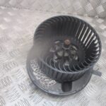2013 GENUINE VW SHARAN HEATER BLOWER FAN MOTOR 1K2820015G