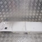 2013 GENUINE VW SHARAN ROOF STORAGE INTERIOR COMPARTMENT 1T0868403