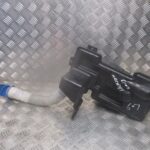 2013 GENUINE VW SHARAN FRONT WINDSCREEN WASHER BOTTLE 5N0955453