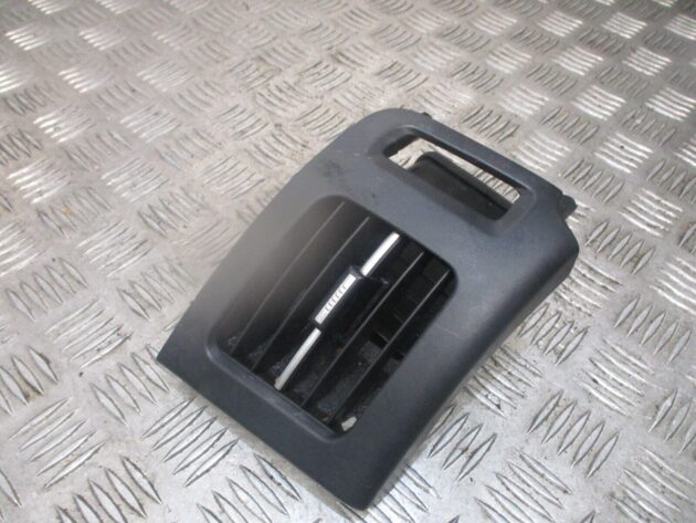 2012 GENUINE TOYOTA PRIUS FRONT RIGHT DRIVER SIDE AIRVENT 55660-47080