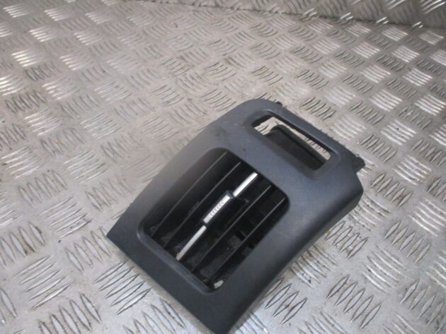 2012 GENUINE TOYOTA PRIUS FRONT RIGHT DRIVER SIDE AIRVENT 55660-47080 - Image 2