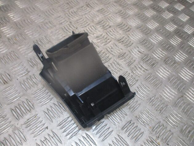 2012 GENUINE TOYOTA PRIUS FRONT RIGHT DRIVER SIDE AIRVENT 55660-47080 - Image 3