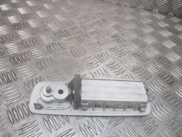 2013 GENUINE VW SHARAN ROOF SOUND INSULATION 7N0861705B - Image 4