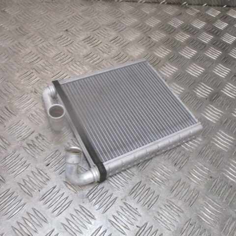 2014 GENUINE SKODA OCTAVIA HEATER MATRIX ELEMENT 5Q0819031A
