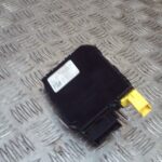 2012 GENUINE VW GOLF MK6 STEERING CONTROL MODULE 1K0953549CQ