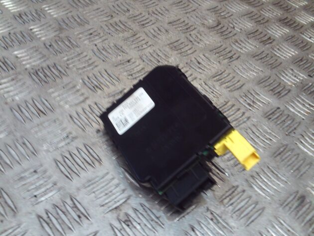 2012 GENUINE VW GOLF MK6 STEERING CONTROL MODULE 1K0953549CQ