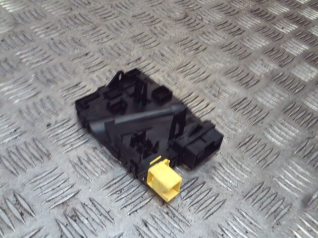 2012 GENUINE VW GOLF MK6 STEERING CONTROL MODULE 1K0953549CQ - Image 2