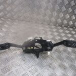 2015 GENUINE VW GOLF MK7 INDICATOR & WIPER STALKS 5Q0953507HL 5Q0953513P