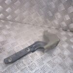 2013 GENUINE VW SHARAN FRONT LEFT PASSENGER SIDE BONNET HINGE 7N0823301B