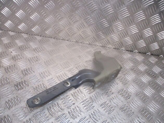 2013 GENUINE VW SHARAN FRONT LEFT PASSENGER SIDE BONNET HINGE 7N0823301B