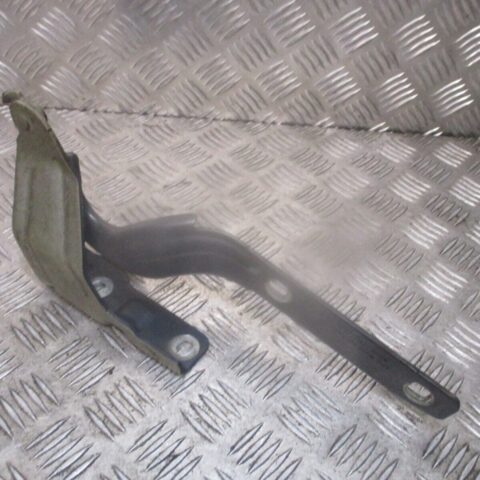 2013 GENUINE VW SHARAN FRONT RIGHT DRIVER SIDE BONNET HINGE 7N0823302B