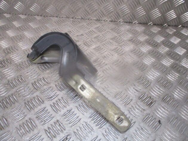 2013 GENUINE VW SHARAN FRONT RIGHT DRIVER SIDE BONNET HINGE 7N0823302B - Image 3