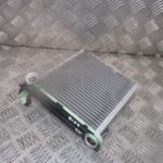2015 GENUINE AUDI A3 8V VALEO HEATER MATRIX RADIATOR 5Q0819031