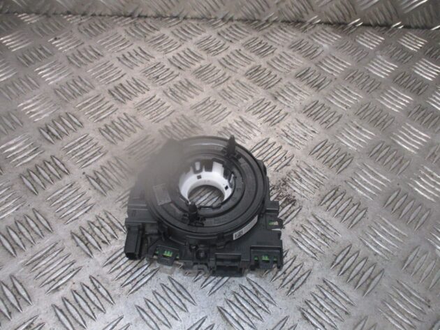2016 GENUINE AUDI A3 8V STEERING WHEEL COLUMN SLIP RING SQUIB 5Q0953549E