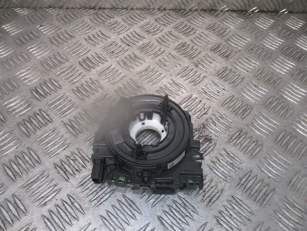 2016 GENUINE AUDI A3 8V STEERING WHEEL COLUMN SLIP RING SQUIB 5Q0953549E - Image 2