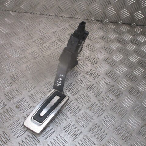 2017 GENUINE VW GOLF MK7 GTD ACCELERATOR THROTTLE PEDAL 5Q2723503D