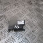 2015 GENUINE VW GOLF MK7 AIR FLAP HEATER ACTUATOR MOTOR 5Q0907511A