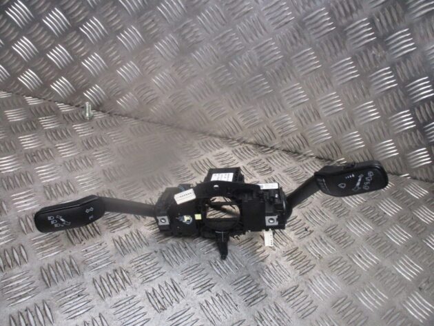 2018 GENUINE VW GOLF R WIPER INDICATOR STALK ARM CONTROL SWITCH 5Q1953507