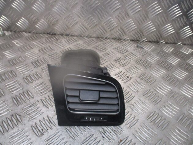 2018 GENUINE VW GOLF R FRONT RIGHT DRIVER SIDE AIRVENT 5G2819248B