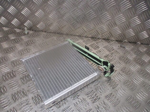 2018 GENUINE VW GOLF R VALEO HEATER MATRIX RADIATOR 5Q0819031B - Image 3