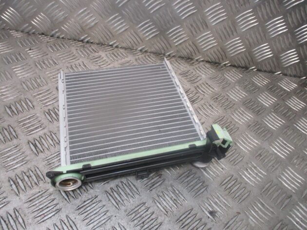 2013 GENUINE AUDI A3 8V VALEO HEATER MATRIX RADIATOR 5Q0819031