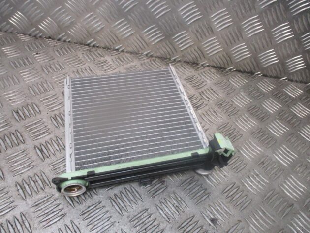 2013 GENUINE AUDI A3 8V VALEO HEATER MATRIX RADIATOR 5Q0819031 - Image 2