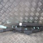 2013 GENUINE AUDI A3 8V FRONT RIGHT DRIVER SIDE CURTAIN ROOF BAG 8V4880742A