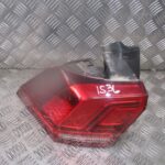 2022 GENUINE VW TIGUAN REAR LEFT PASSENGER SIDE BODY TAILLIGHT LAMP 5NL945095A