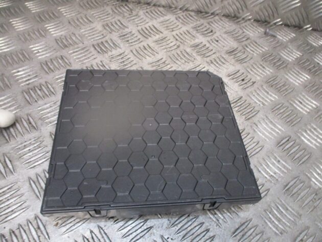 2015 GENUINE VW PASSAT B8 BCM BODY CONTROL MODULE UNIT 5Q0937086AH