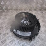 2015 GENUINE VW PASSAT B8 HEATER BLOWER MOTOR FAN 3Q0907521A